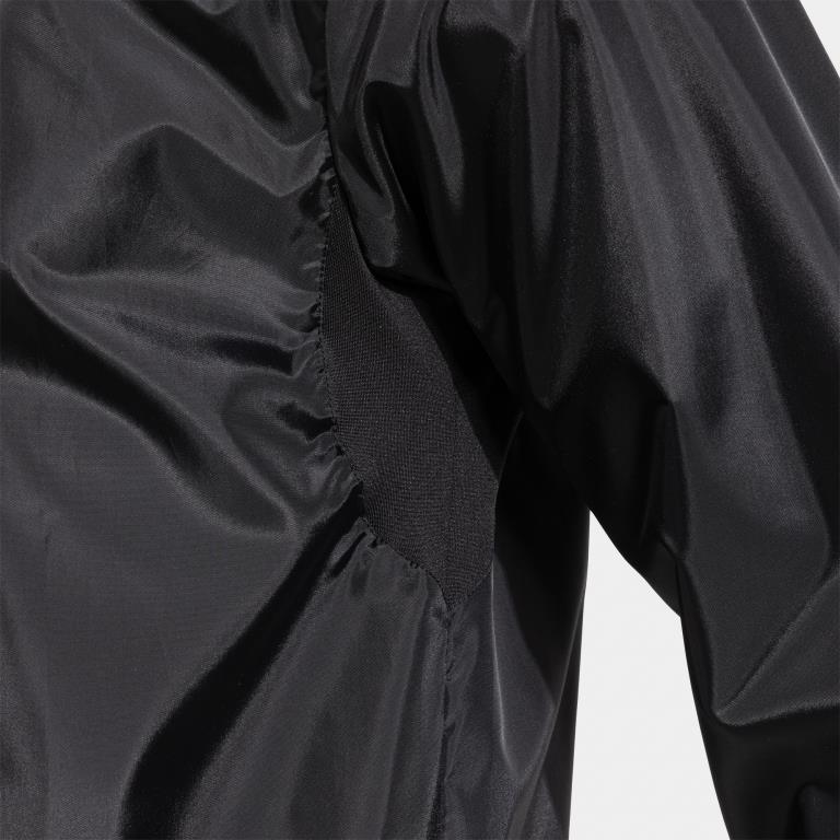 Portskewett & Sudbrook Junior JFC Joma Wind Windbreaker