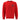 St Gwladys Bargoed School Sweatshirt