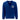 Pantside Primary School Cardigan