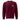 Ysgol Gymraeg Bro Allta Sweatshirt