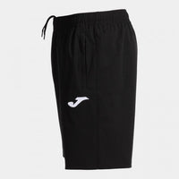 Afon Valley Joma Combi Bermuda Shorts