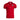 Llangyfelach AFC Joma Combi Premium S/S Polo