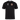 Cefn Fforest AFC Joma Combi Short Sleeve T-Shirt