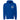 Pantside Primary School Hoodie