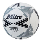 Mitre Impel One Football
