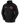 Rhythmix Dance Academy Zip Neck Micro Fleece