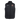 AFC Bargoed Joma Urban V Padded Vest