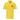 Maesycwmmer Primary School Polo Shirt