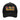 Yo Yo Yo Roosters Ultimate 5 Panel Cap