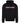 Streetwise Hashtag Hooded Sweatshirt