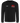 Rhythmix Dance Academy Childrens Sweatshirt