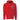 Coed Y Brain Primary School Hoodie