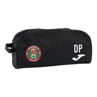 Cefn Fforest AFC Joma Shoe Bag