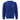 Tir-y-Berth Primary School Sweatshirt