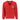 Glyn-Gaer Primary School Cardigan