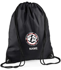 Streetwise Gymsac