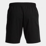 Afon Valley Joma Combi Bermuda Shorts