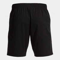 Afon Valley Joma Combi Bermuda Shorts