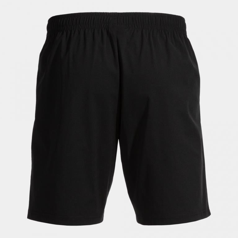 Afon Valley Joma Combi Bermuda Shorts