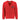 Pengam Primary School Cardigan