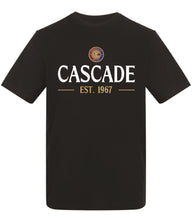 Cascade YC T-Shirt