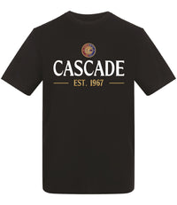 Cascade YC T-Shirt