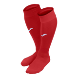 Joma Classic 4 Socks