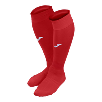 Joma Classic 4 Socks