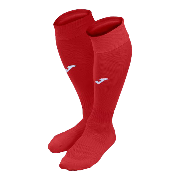 Joma Classic 4 Socks