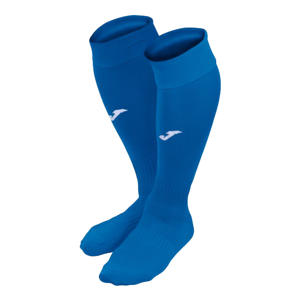 Joma Classic 4 Socks