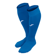 Joma Classic 4 Socks