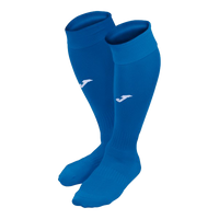 Joma Classic 4 Socks