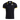 Portskewett & Sudbrook Junior JFC Joma Combi Premium S/S Polo