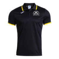 Portskewett & Sudbrook Junior JFC Joma Combi Premium S/S Polo