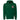 Ysgol Gymraeg Gilfach Fargod Hoodie