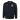 Aberbargoed Buds FC Joma Cairo II Sweatshirt