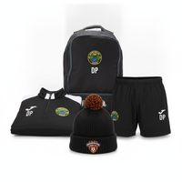 Test Bundle