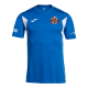 AFC Bargoed Joma Winner III T-Shirt