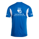 AFC Bargoed Joma Winner III T-Shirt