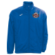 AFC Bargoed Joma Iris Rain Jacket