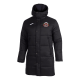 AFC Bargoed Joma Islandia III Anorak