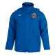 AFC Bargoed Joma Trivor Anorak