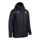 AFC Bargoed Joma Urban V Anorak