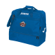 AFC Bargoed Joma Training III Bag