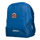 AFC Bargoed Joma Estadio III Backpack
