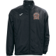 Aberbargoed Buds FC Joma Iris Rain Jacket