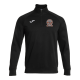 Aberbargoed Buds FC Joma Faraon 1/4 Zip Sweatshirt
