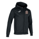 Aberbargoed Buds FC Joma Menfis Hoodie Jacket