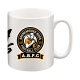 Aberbargoed Buds FC Mug