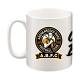 Aberbargoed Buds FC Mug